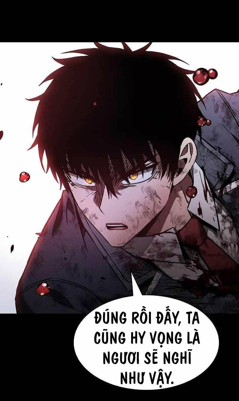 đọc truyện Kiếm Sĩ Thiên Tài Của Học Viện Chương 47 ảnh 80 tại Thiên Thai Truyện