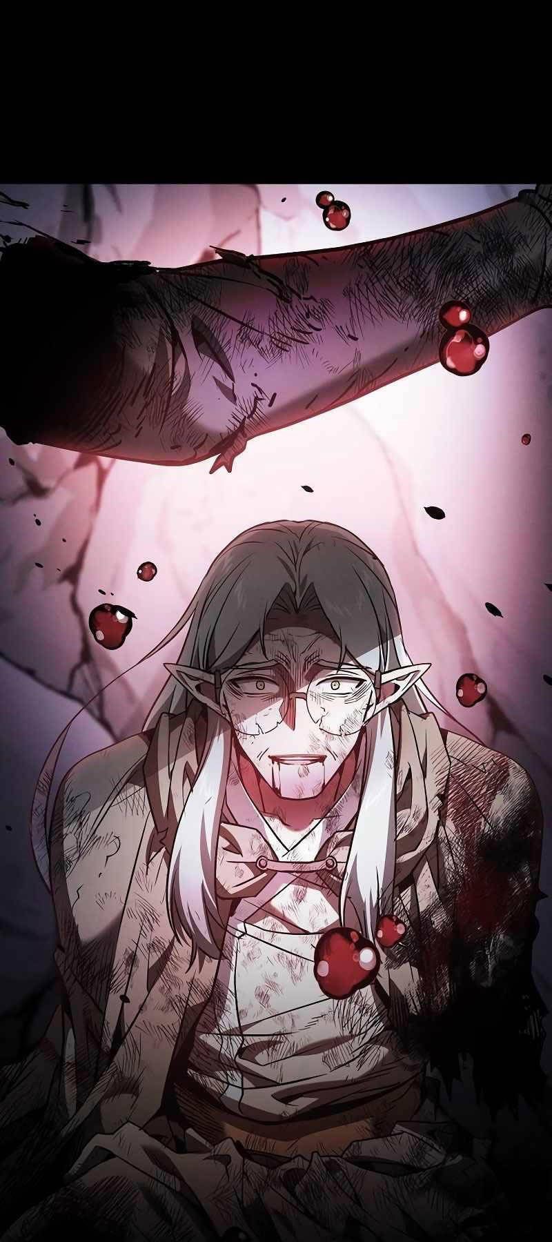 đọc truyện Kiếm Sĩ Thiên Tài Của Học Viện Chương 47 ảnh 81 tại Thiên Thai Truyện