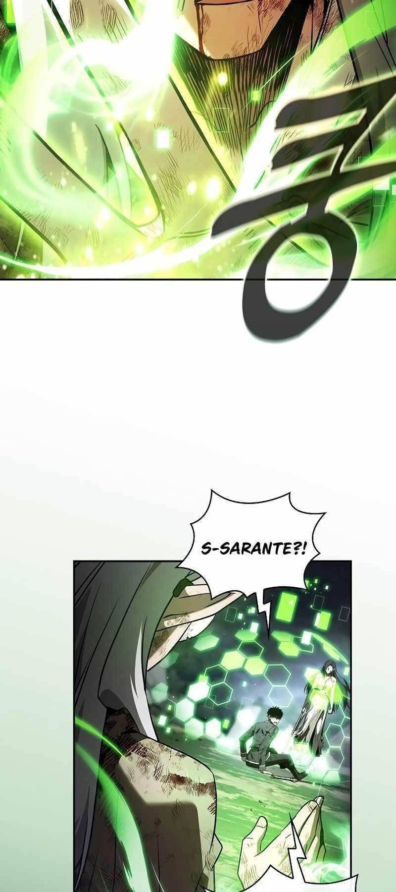 đọc truyện Kiếm Sĩ Thiên Tài Của Học Viện Chương 47 ảnh 10 tại Thiên Thai Truyện