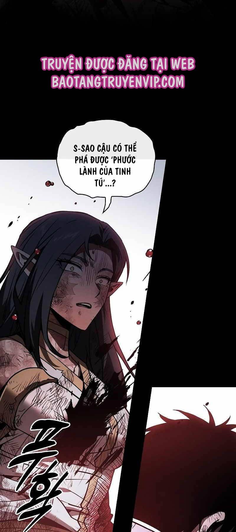 đọc truyện Kiếm Sĩ Thiên Tài Của Học Viện Chương 47 ảnh 82 tại Thiên Thai Truyện