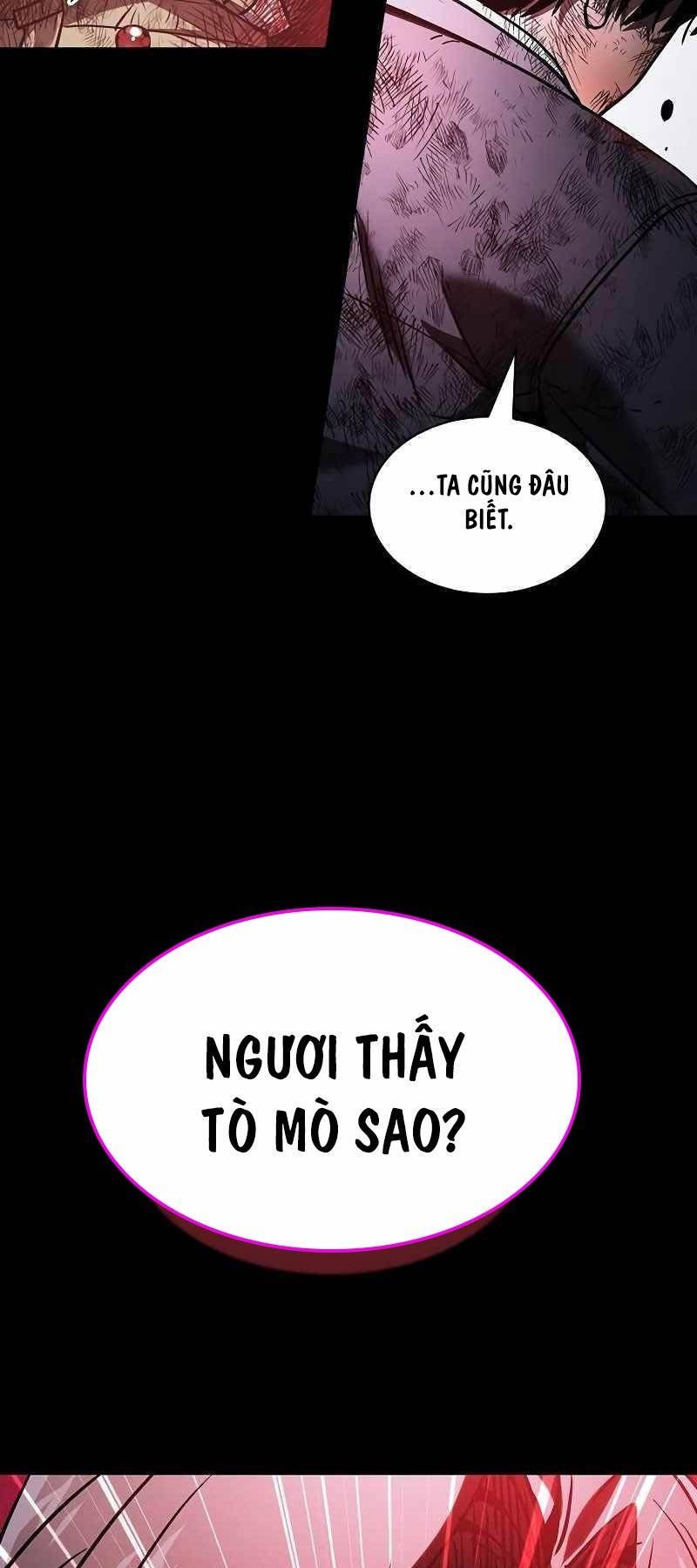 đọc truyện Kiếm Sĩ Thiên Tài Của Học Viện Chương 47 ảnh 83 tại Thiên Thai Truyện