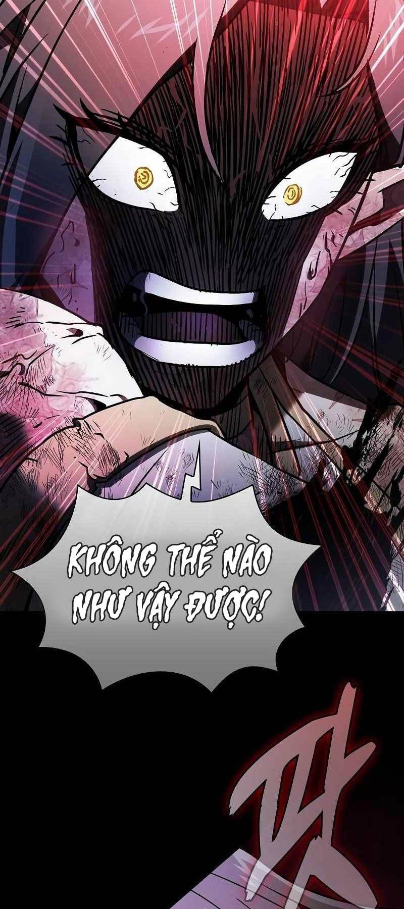 đọc truyện Kiếm Sĩ Thiên Tài Của Học Viện Chương 47 ảnh 84 tại Thiên Thai Truyện