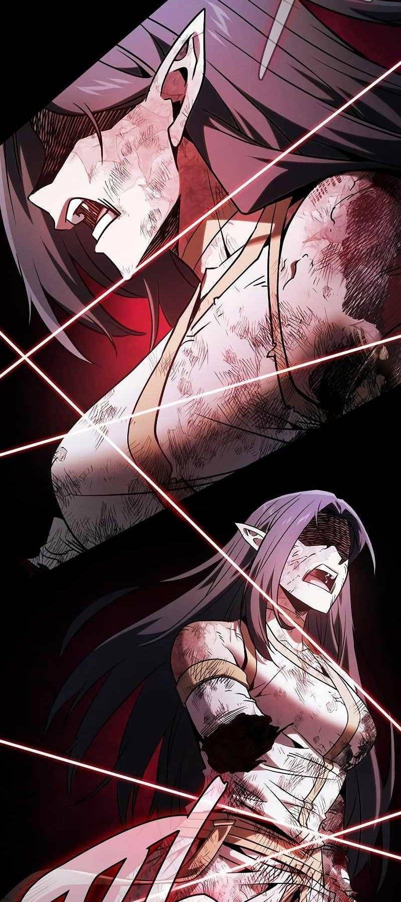 đọc truyện Kiếm Sĩ Thiên Tài Của Học Viện Chương 47 ảnh 85 tại Thiên Thai Truyện