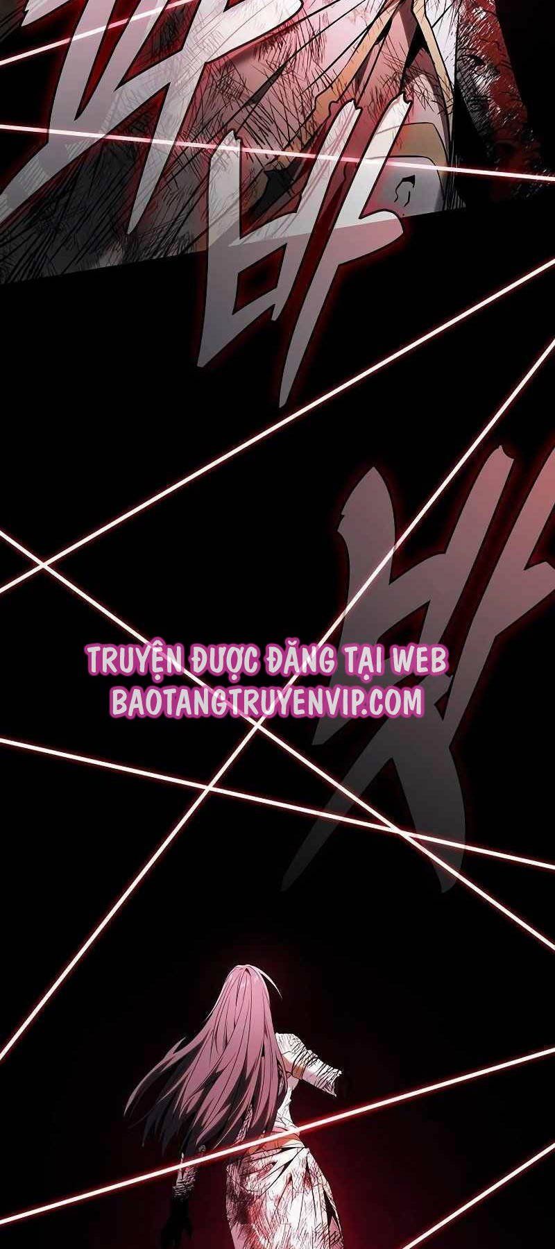 đọc truyện Kiếm Sĩ Thiên Tài Của Học Viện Chương 47 ảnh 86 tại Thiên Thai Truyện