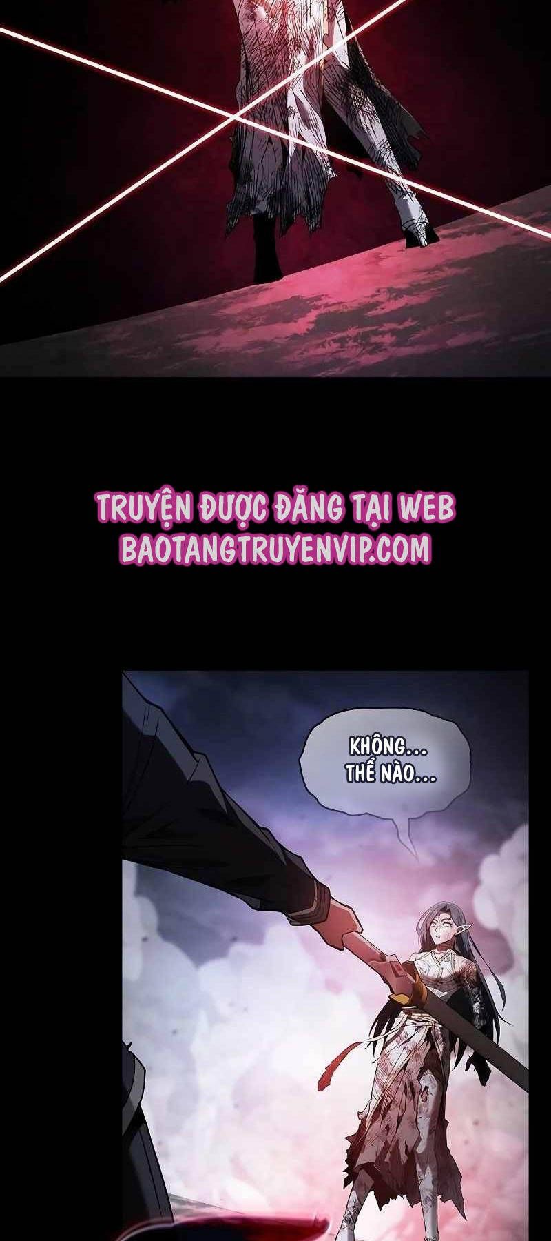 đọc truyện Kiếm Sĩ Thiên Tài Của Học Viện Chương 47 ảnh 87 tại Thiên Thai Truyện