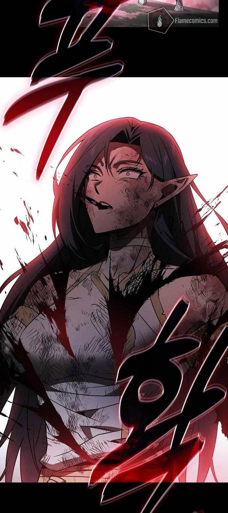 đọc truyện Kiếm Sĩ Thiên Tài Của Học Viện Chương 47 ảnh 88 tại Thiên Thai Truyện