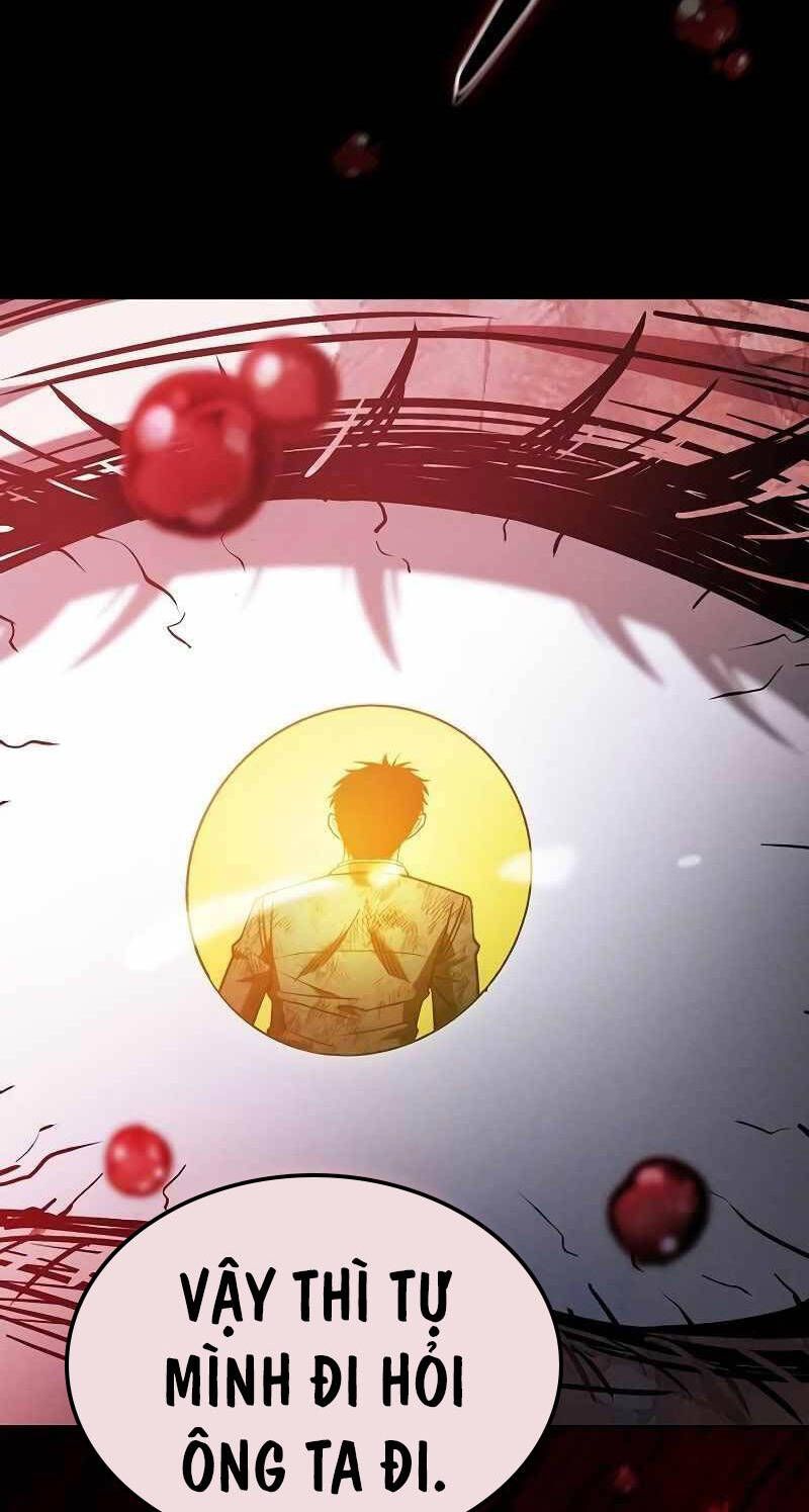 đọc truyện Kiếm Sĩ Thiên Tài Của Học Viện Chương 47 ảnh 89 tại Thiên Thai Truyện