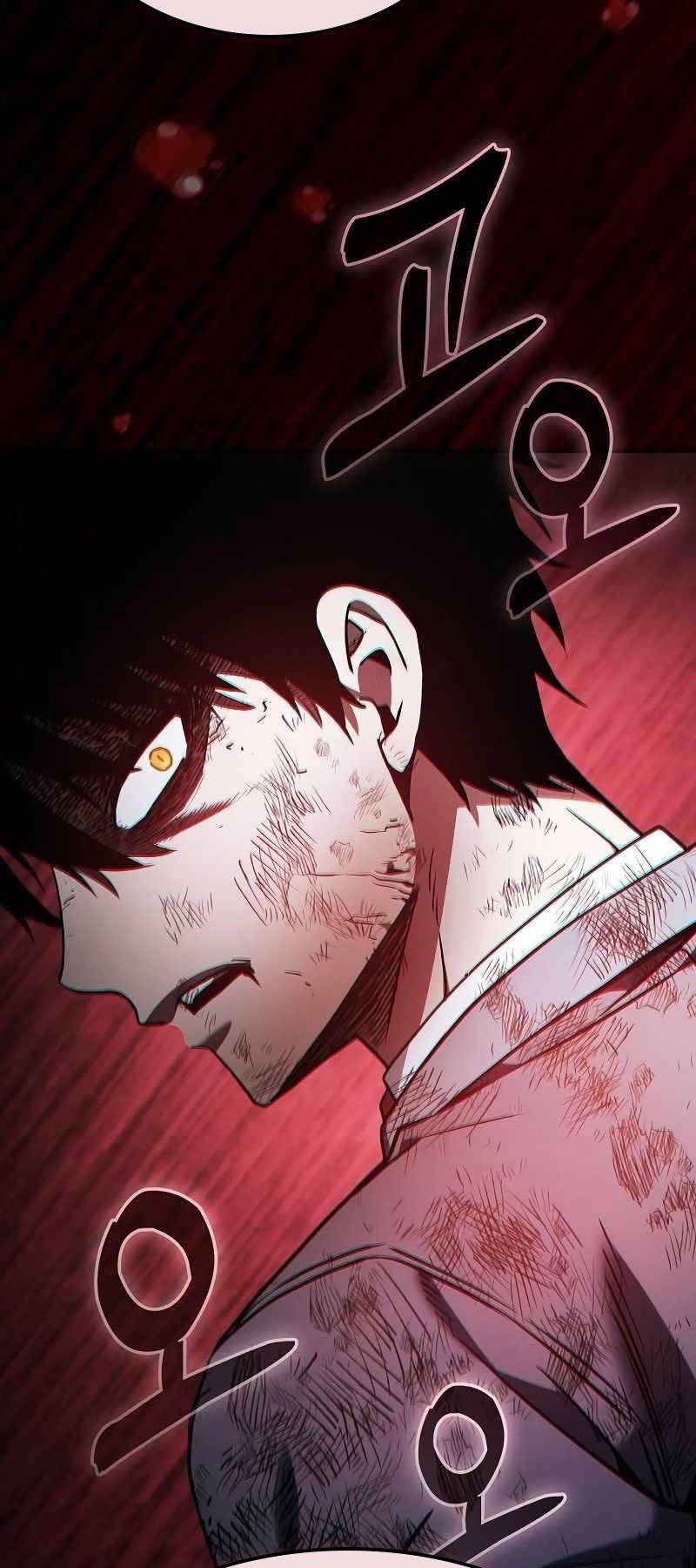 đọc truyện Kiếm Sĩ Thiên Tài Của Học Viện Chương 47 ảnh 90 tại Thiên Thai Truyện