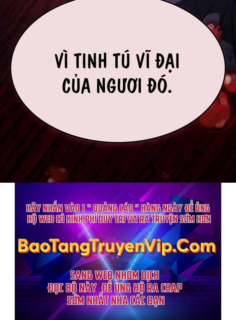 đọc truyện Kiếm Sĩ Thiên Tài Của Học Viện Chương 47 ảnh 91 tại Thiên Thai Truyện