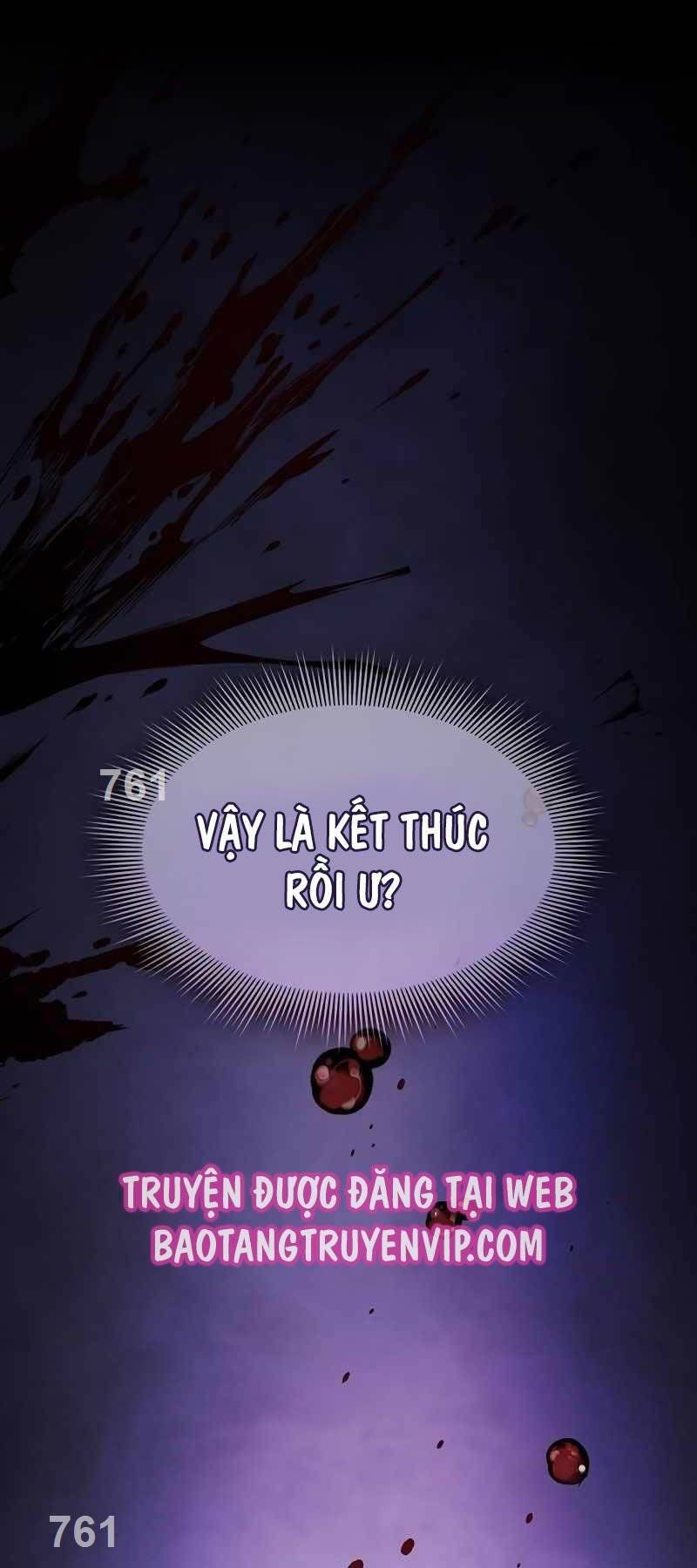 đọc truyện Kiếm Sĩ Thiên Tài Của Học Viện Chương 48 ảnh 3 tại Thiên Thai Truyện