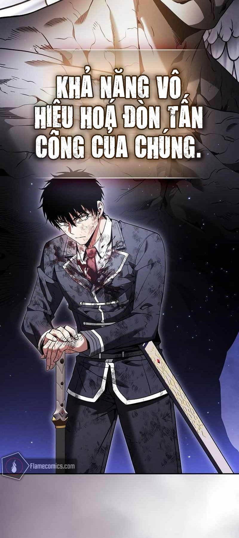 đọc truyện Kiếm Sĩ Thiên Tài Của Học Viện Chương 48 ảnh 14 tại Thiên Thai Truyện