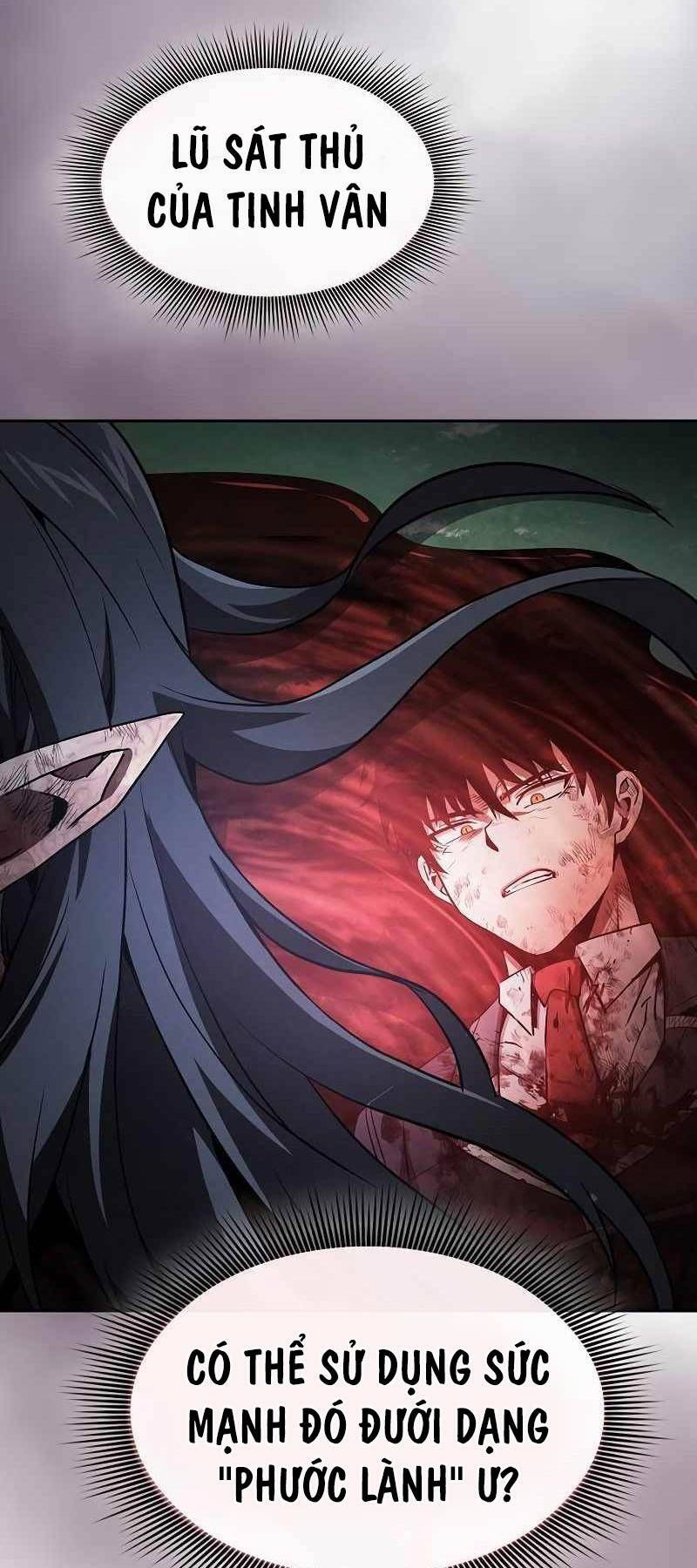 đọc truyện Kiếm Sĩ Thiên Tài Của Học Viện Chương 48 ảnh 15 tại Thiên Thai Truyện