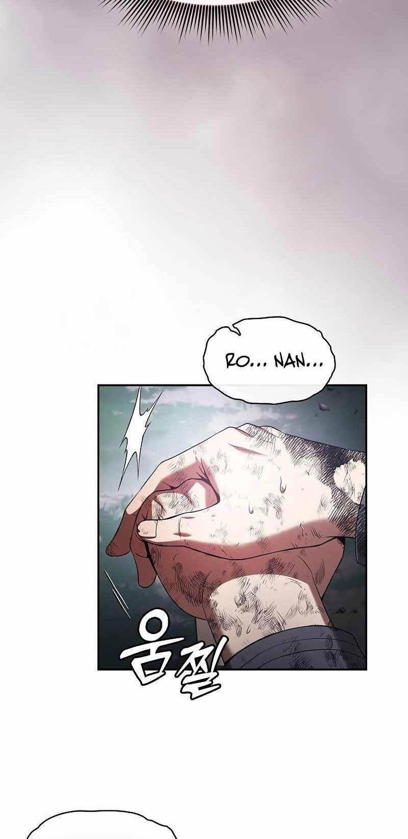 đọc truyện Kiếm Sĩ Thiên Tài Của Học Viện Chương 48 ảnh 16 tại Thiên Thai Truyện