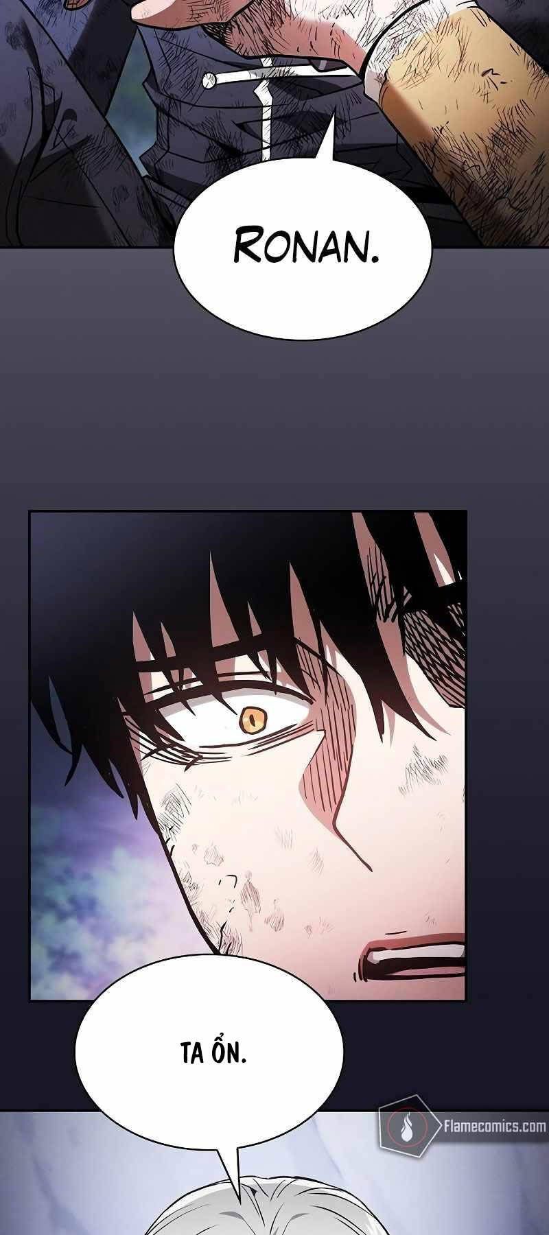 đọc truyện Kiếm Sĩ Thiên Tài Của Học Viện Chương 48 ảnh 21 tại Thiên Thai Truyện