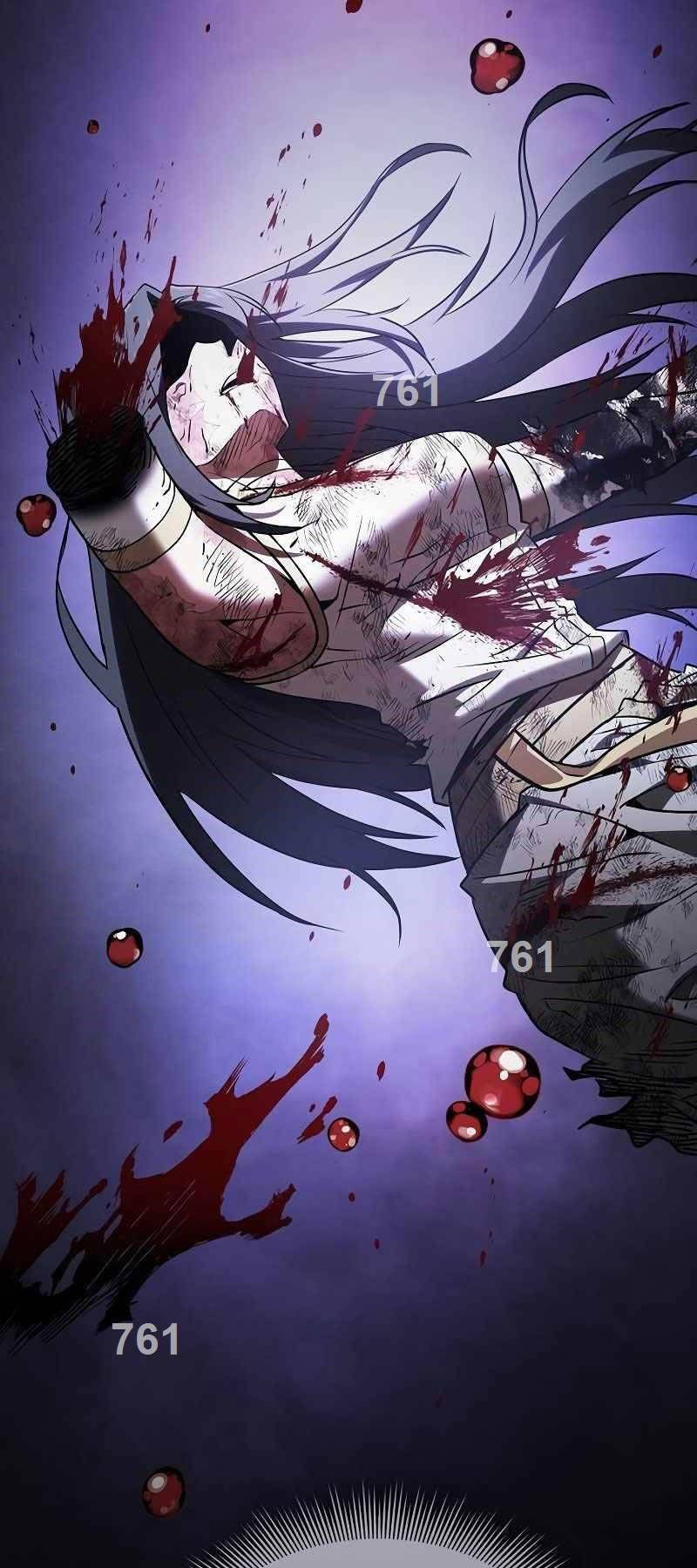 đọc truyện Kiếm Sĩ Thiên Tài Của Học Viện Chương 48 ảnh 4 tại Thiên Thai Truyện