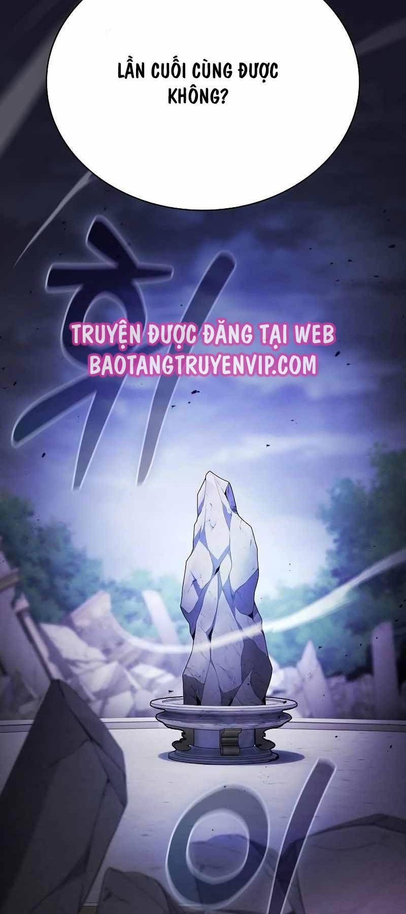 đọc truyện Kiếm Sĩ Thiên Tài Của Học Viện Chương 48 ảnh 23 tại Thiên Thai Truyện