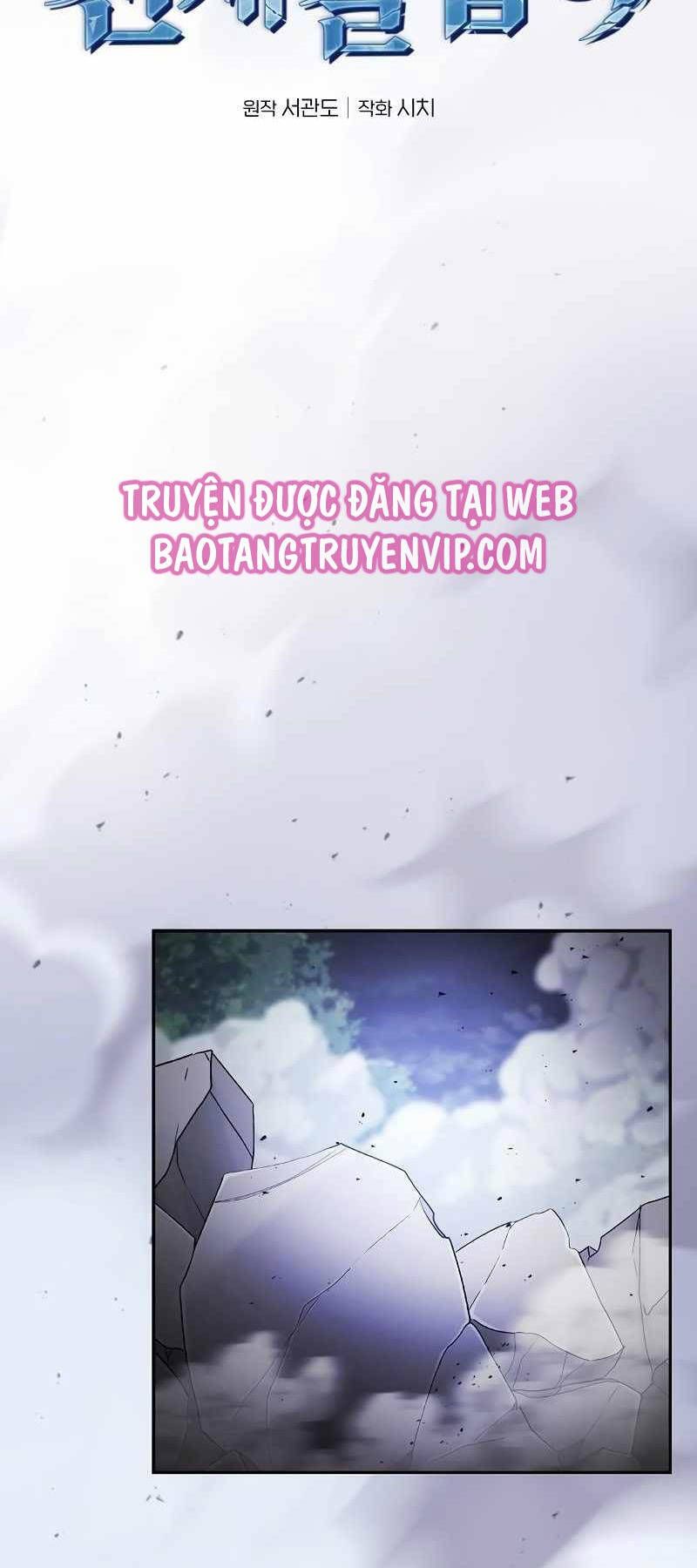 đọc truyện Kiếm Sĩ Thiên Tài Của Học Viện Chương 48 ảnh 25 tại Thiên Thai Truyện