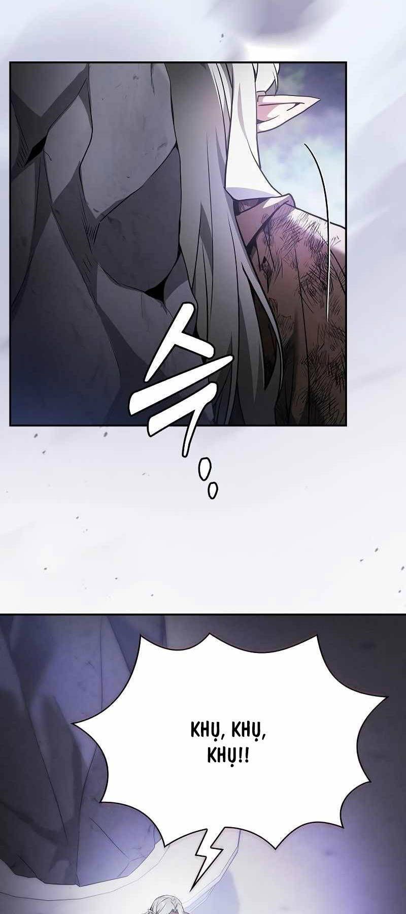 đọc truyện Kiếm Sĩ Thiên Tài Của Học Viện Chương 48 ảnh 26 tại Thiên Thai Truyện