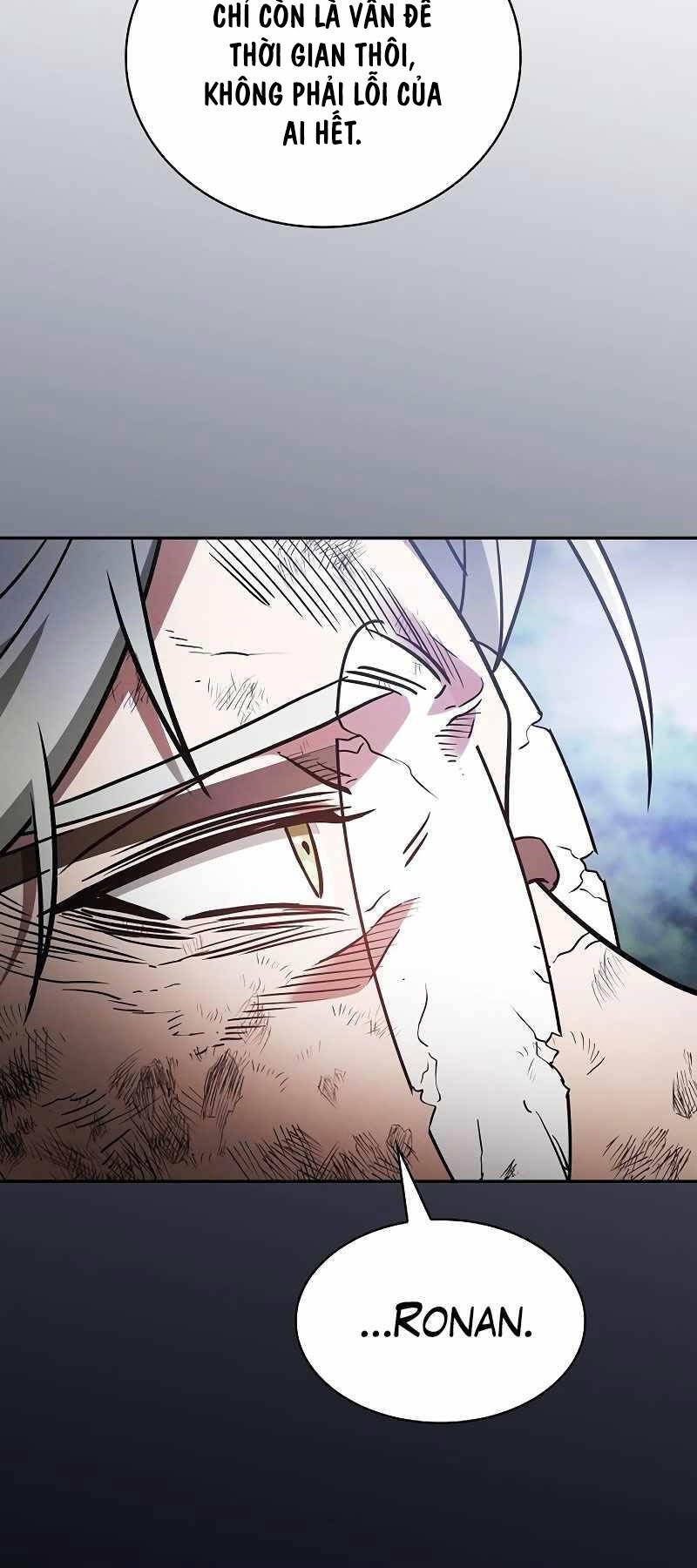 đọc truyện Kiếm Sĩ Thiên Tài Của Học Viện Chương 48 ảnh 30 tại Thiên Thai Truyện