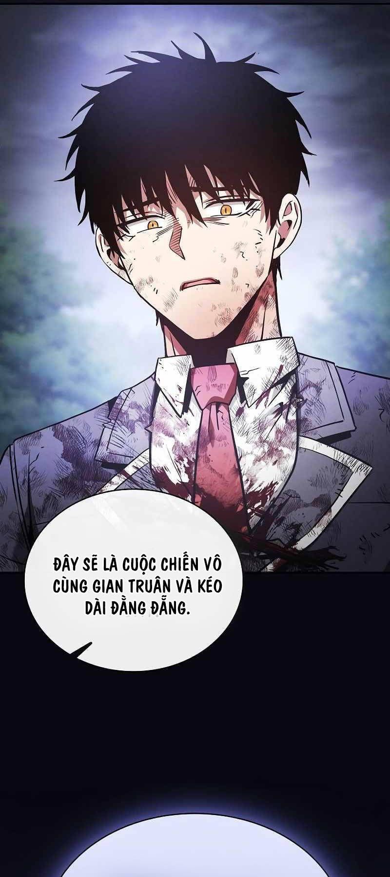 đọc truyện Kiếm Sĩ Thiên Tài Của Học Viện Chương 48 ảnh 31 tại Thiên Thai Truyện