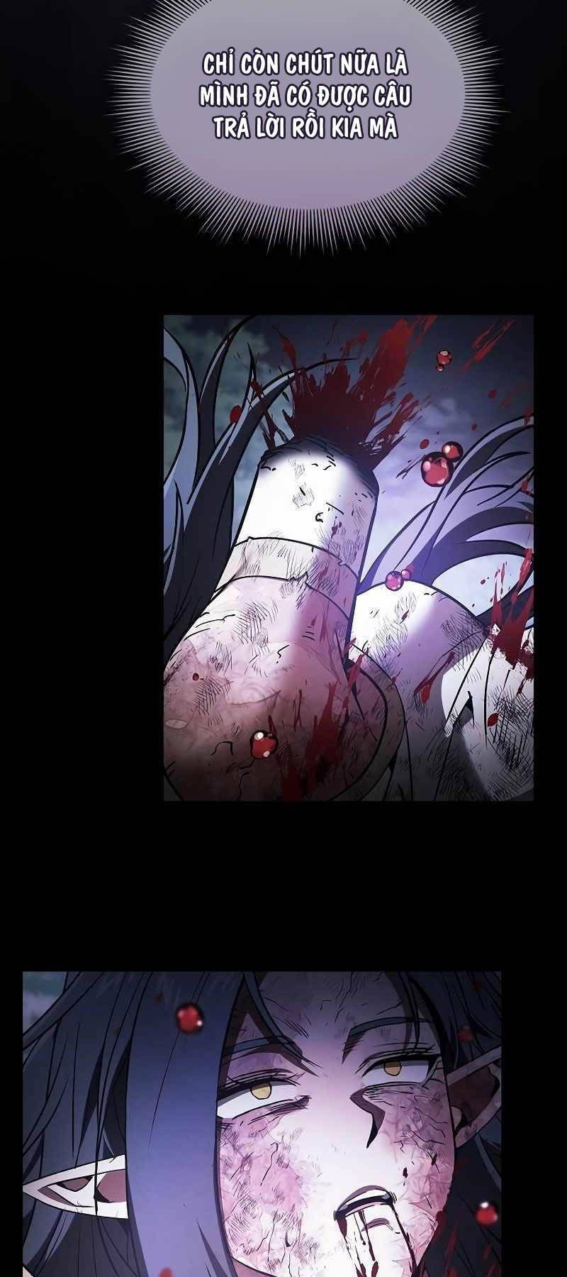 đọc truyện Kiếm Sĩ Thiên Tài Của Học Viện Chương 48 ảnh 5 tại Thiên Thai Truyện