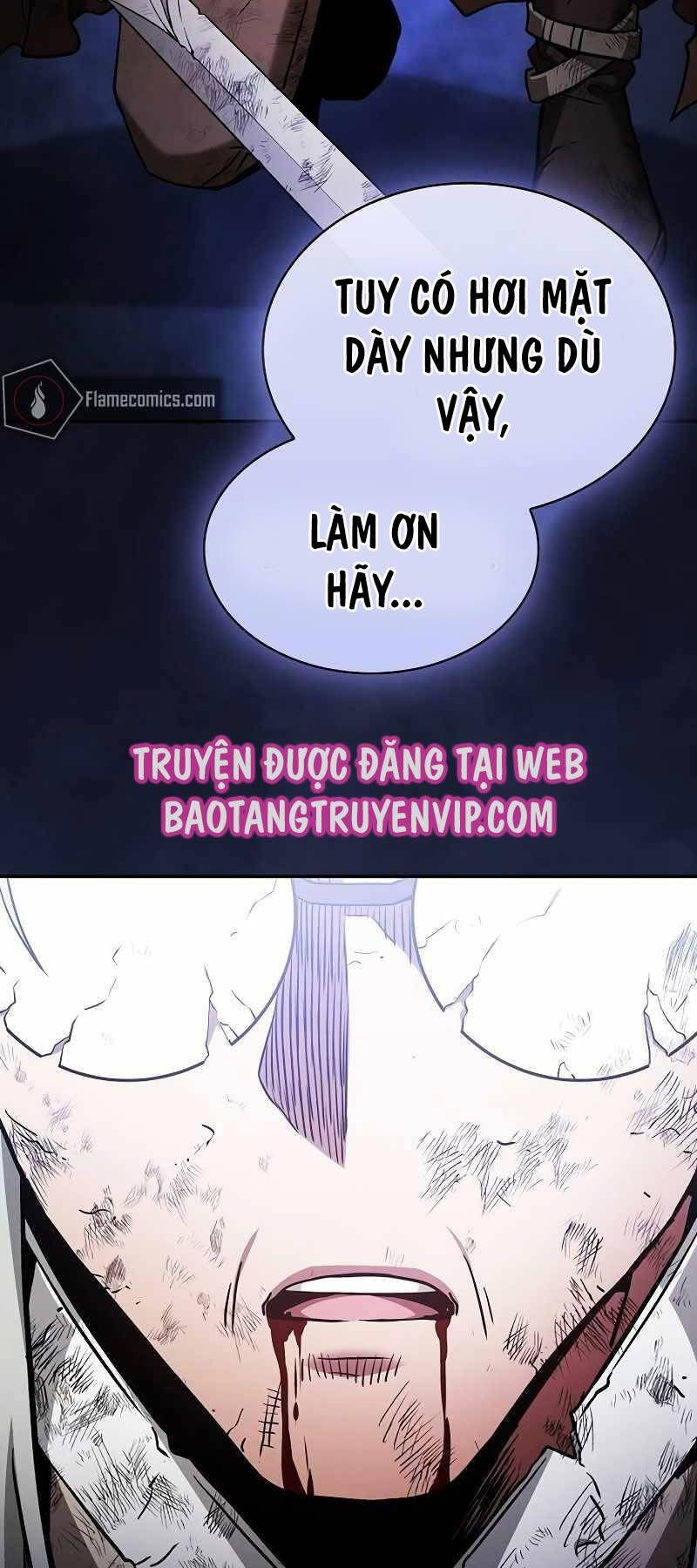 đọc truyện Kiếm Sĩ Thiên Tài Của Học Viện Chương 48 ảnh 33 tại Thiên Thai Truyện