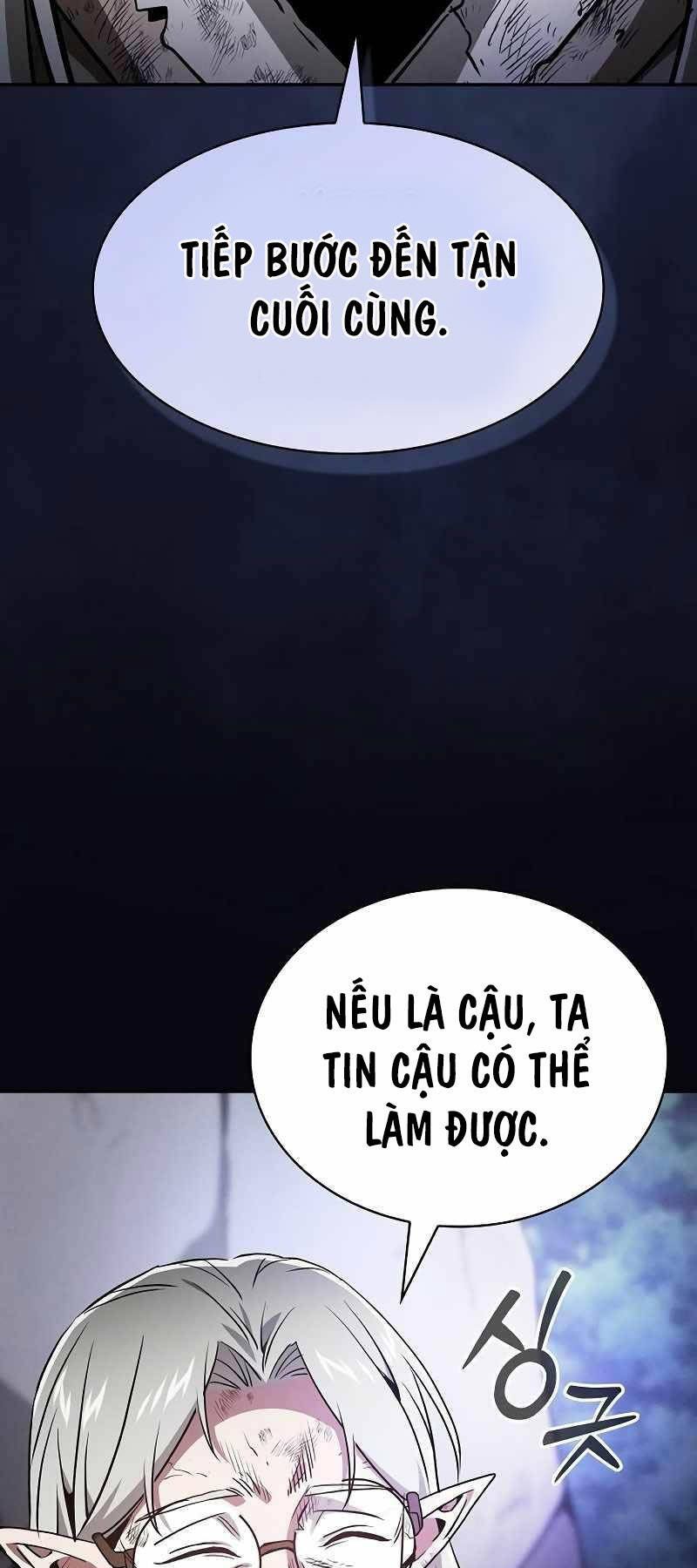 đọc truyện Kiếm Sĩ Thiên Tài Của Học Viện Chương 48 ảnh 34 tại Thiên Thai Truyện