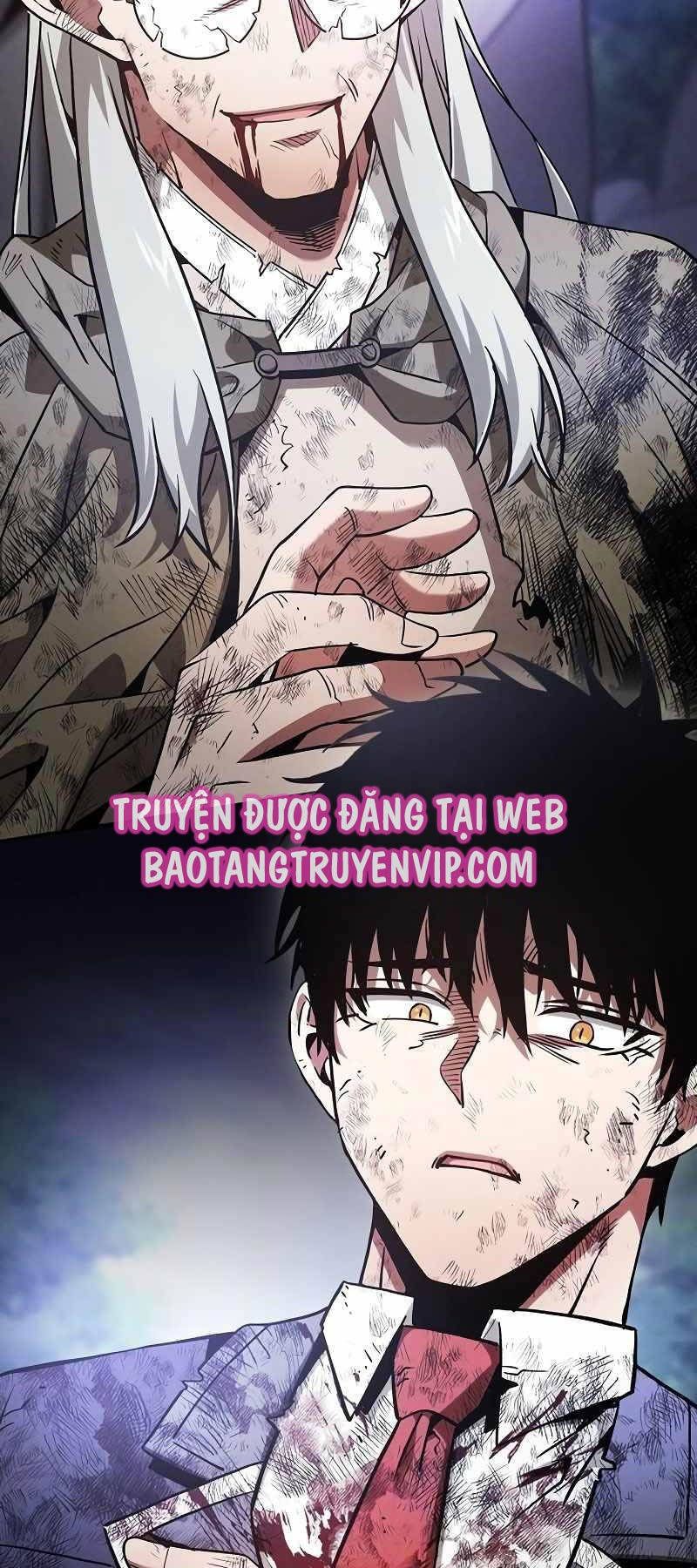 đọc truyện Kiếm Sĩ Thiên Tài Của Học Viện Chương 48 ảnh 35 tại Thiên Thai Truyện