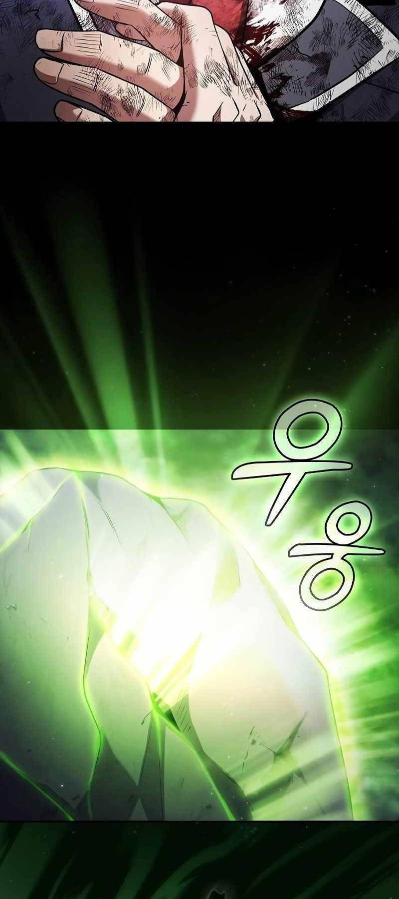 đọc truyện Kiếm Sĩ Thiên Tài Của Học Viện Chương 48 ảnh 36 tại Thiên Thai Truyện