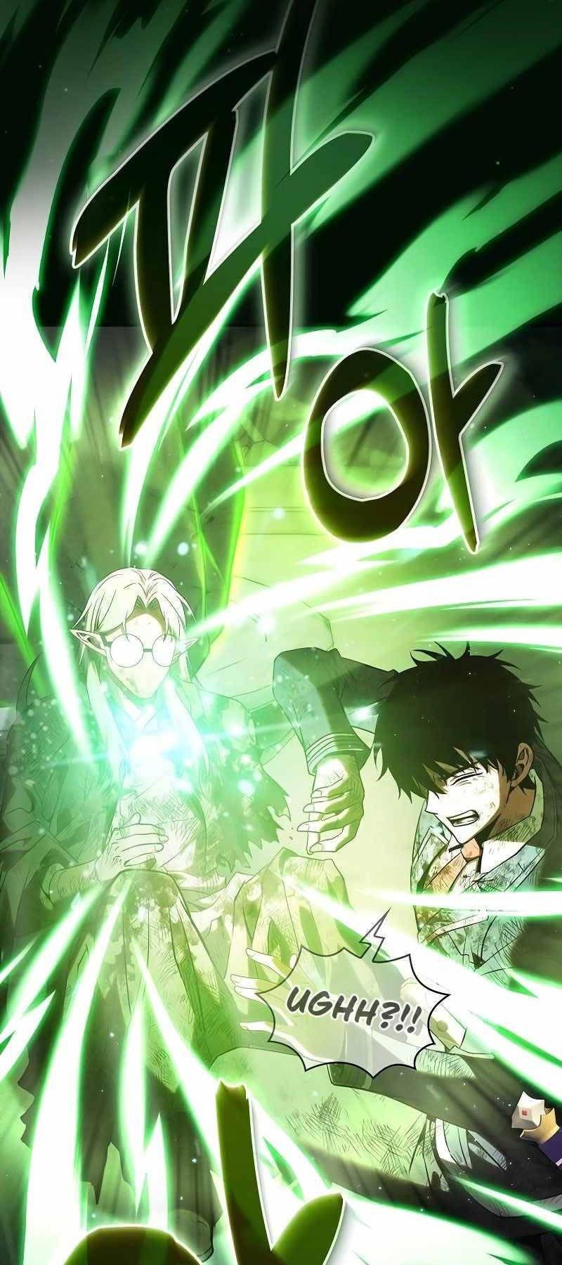 đọc truyện Kiếm Sĩ Thiên Tài Của Học Viện Chương 48 ảnh 37 tại Thiên Thai Truyện