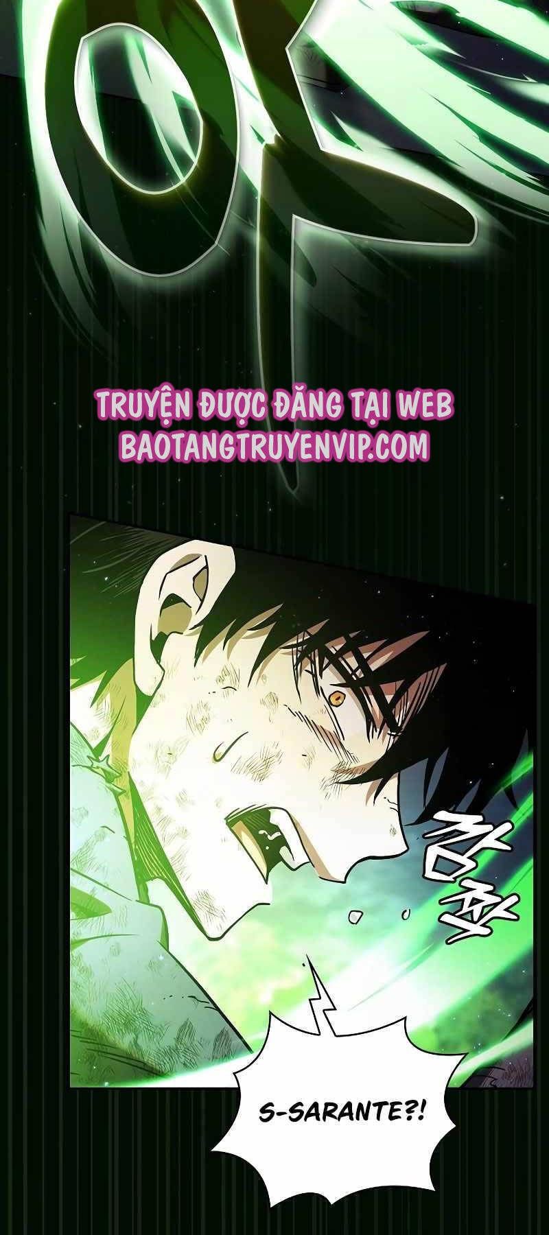 đọc truyện Kiếm Sĩ Thiên Tài Của Học Viện Chương 48 ảnh 38 tại Thiên Thai Truyện