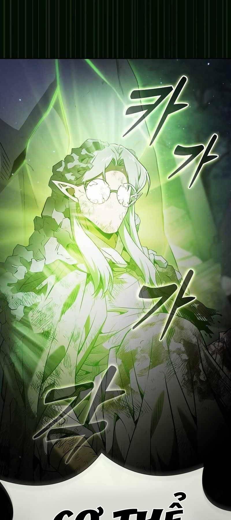 đọc truyện Kiếm Sĩ Thiên Tài Của Học Viện Chương 48 ảnh 39 tại Thiên Thai Truyện