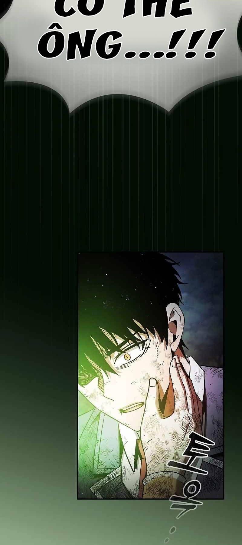 đọc truyện Kiếm Sĩ Thiên Tài Của Học Viện Chương 48 ảnh 40 tại Thiên Thai Truyện