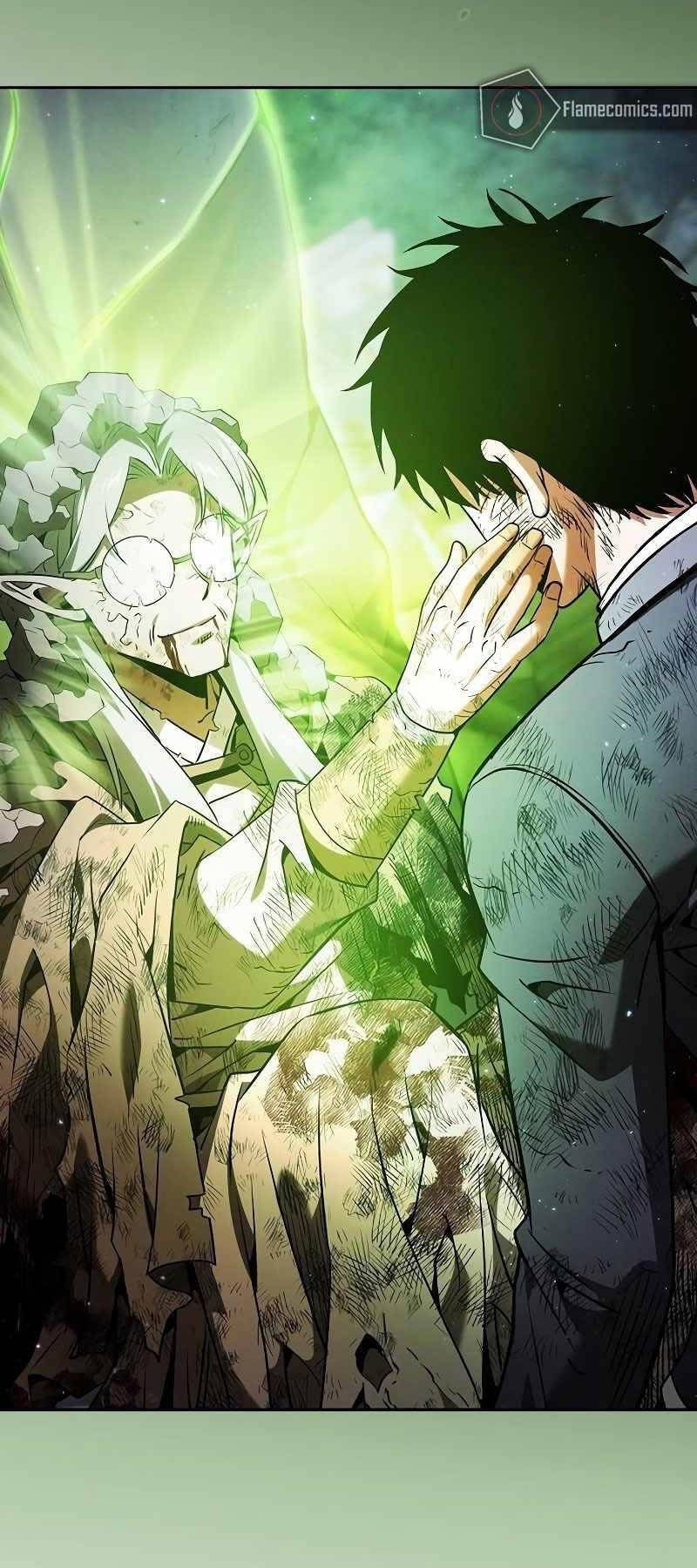 đọc truyện Kiếm Sĩ Thiên Tài Của Học Viện Chương 48 ảnh 41 tại Thiên Thai Truyện