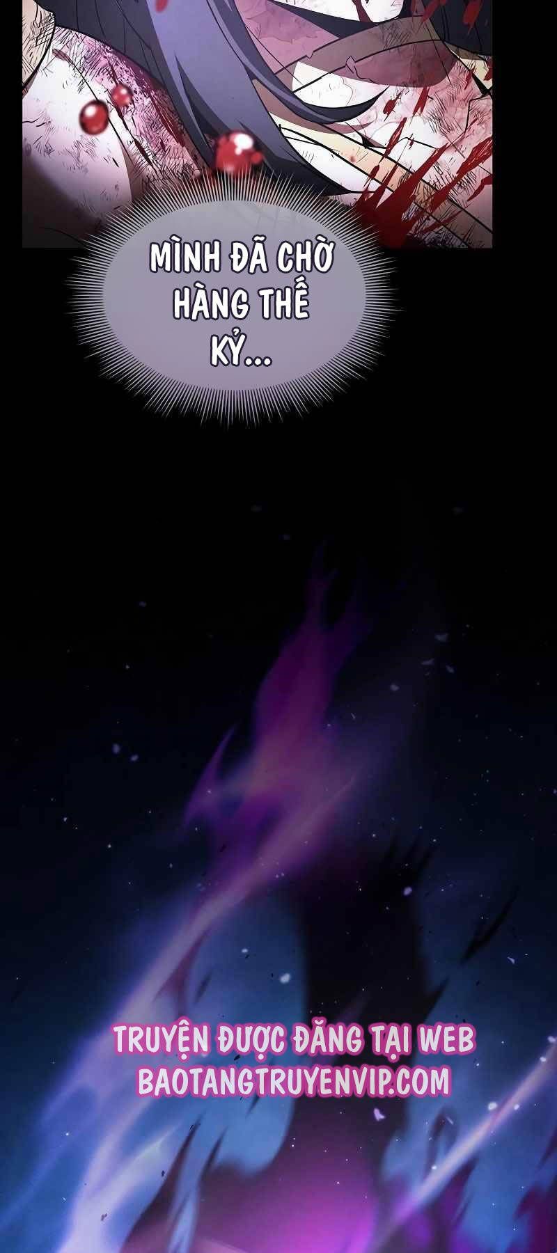 đọc truyện Kiếm Sĩ Thiên Tài Của Học Viện Chương 48 ảnh 6 tại Thiên Thai Truyện