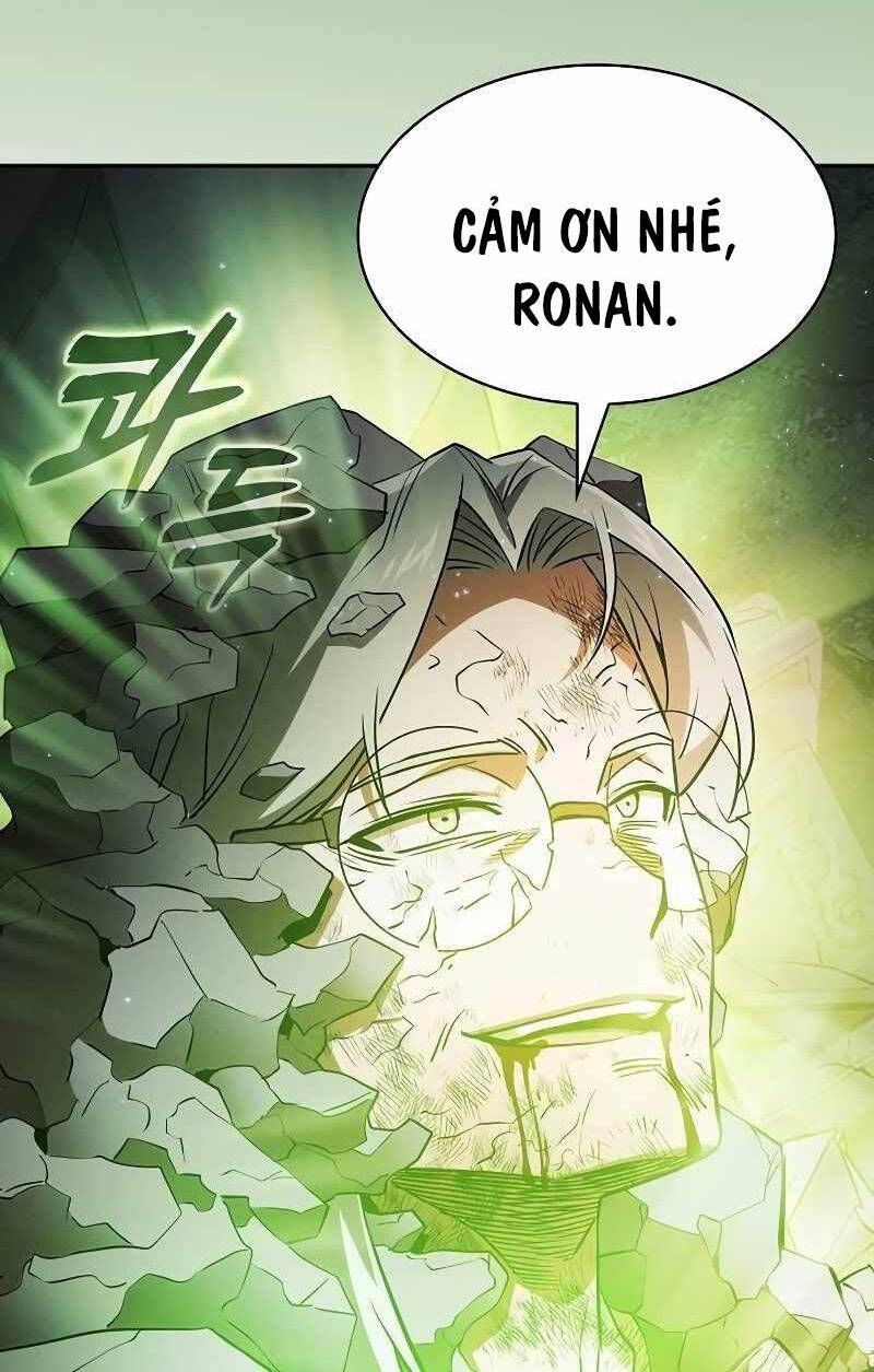 đọc truyện Kiếm Sĩ Thiên Tài Của Học Viện Chương 48 ảnh 42 tại Thiên Thai Truyện