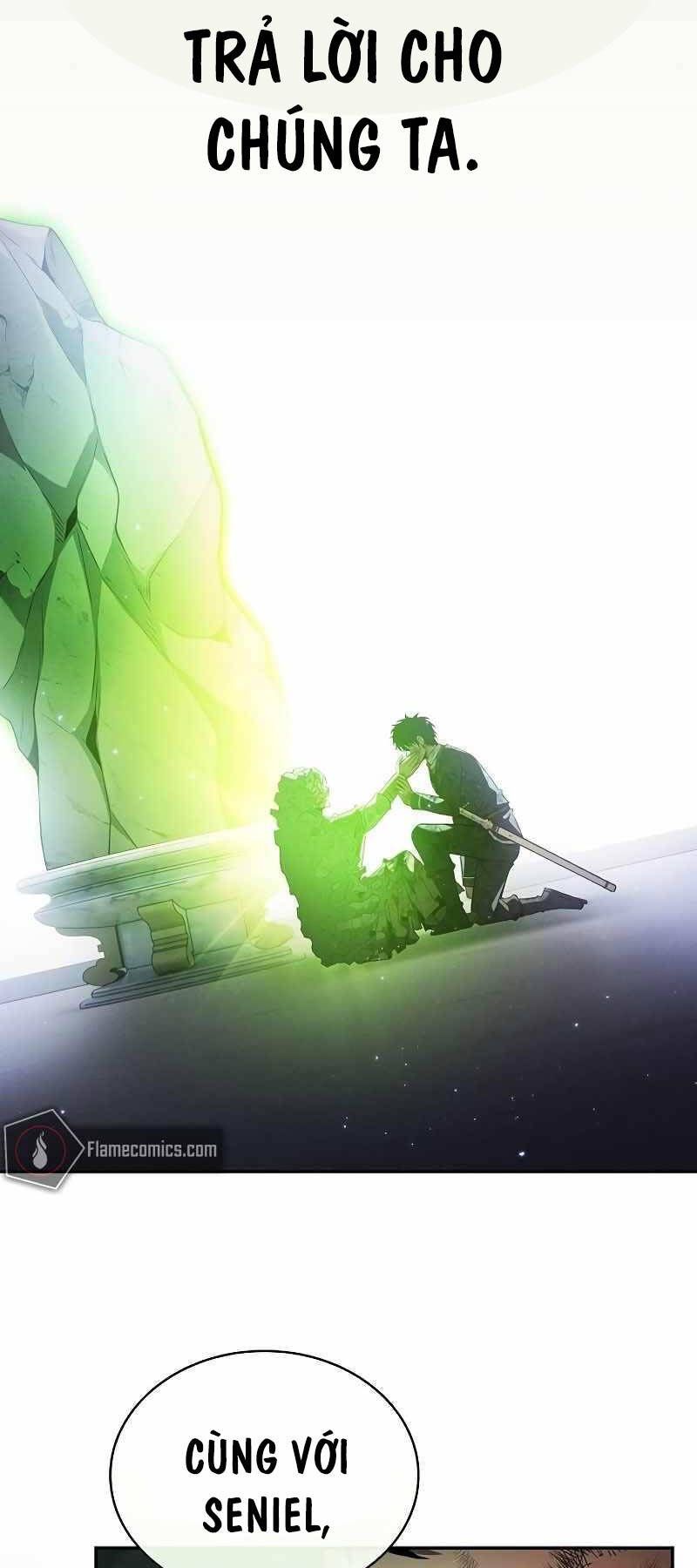 đọc truyện Kiếm Sĩ Thiên Tài Của Học Viện Chương 48 ảnh 44 tại Thiên Thai Truyện