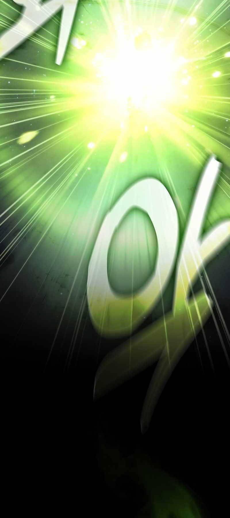 đọc truyện Kiếm Sĩ Thiên Tài Của Học Viện Chương 48 ảnh 46 tại Thiên Thai Truyện