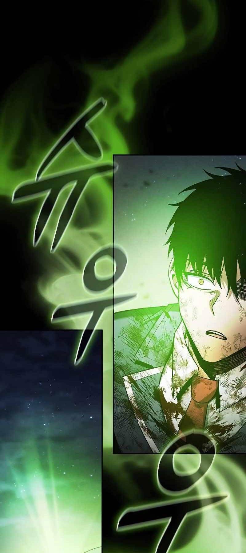 đọc truyện Kiếm Sĩ Thiên Tài Của Học Viện Chương 48 ảnh 47 tại Thiên Thai Truyện