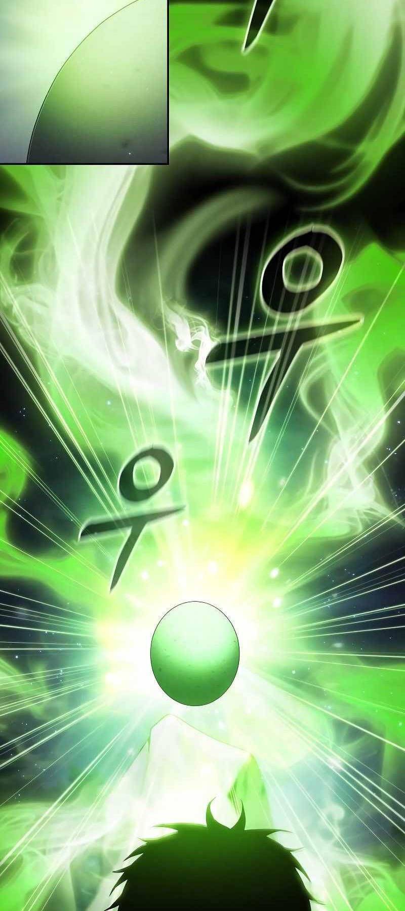 đọc truyện Kiếm Sĩ Thiên Tài Của Học Viện Chương 48 ảnh 48 tại Thiên Thai Truyện