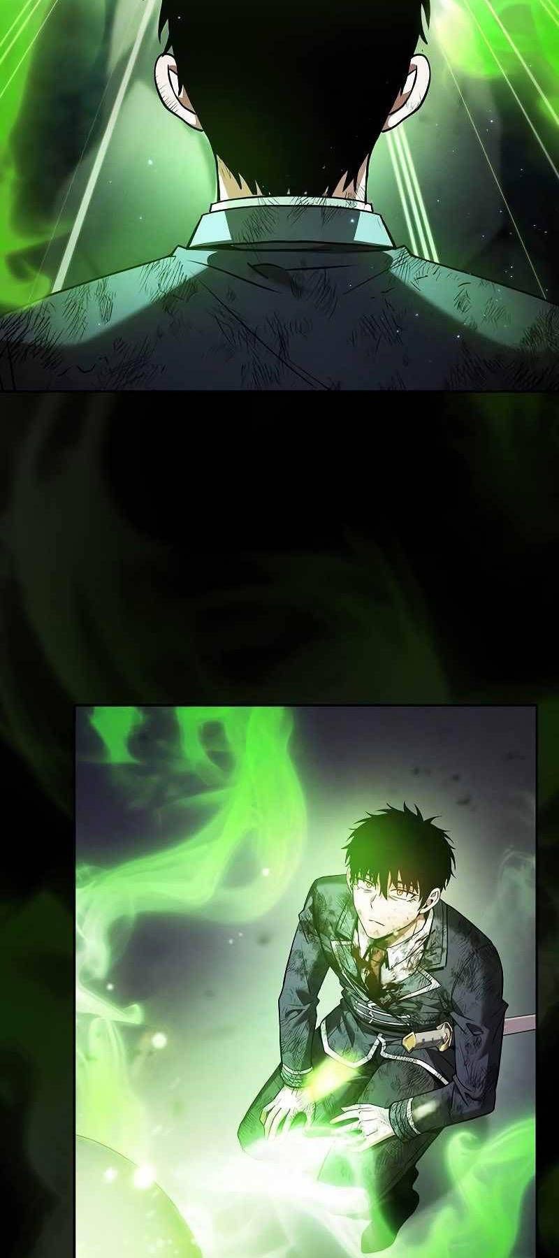 đọc truyện Kiếm Sĩ Thiên Tài Của Học Viện Chương 48 ảnh 49 tại Thiên Thai Truyện