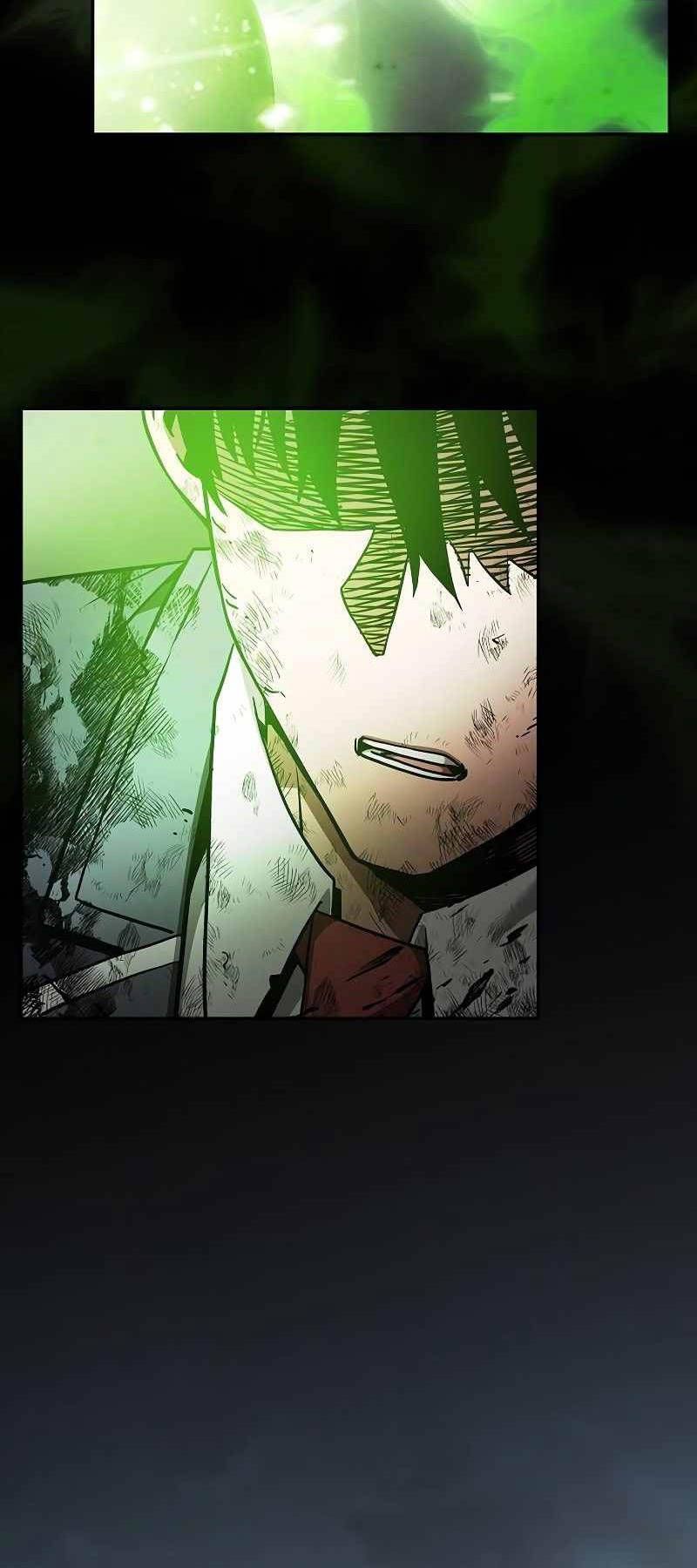 đọc truyện Kiếm Sĩ Thiên Tài Của Học Viện Chương 48 ảnh 50 tại Thiên Thai Truyện