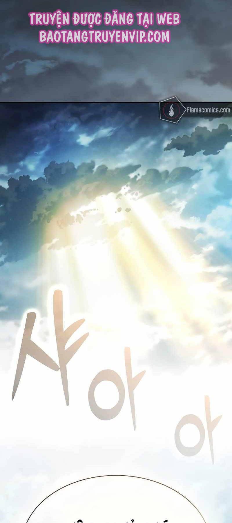 đọc truyện Kiếm Sĩ Thiên Tài Của Học Viện Chương 48 ảnh 51 tại Thiên Thai Truyện