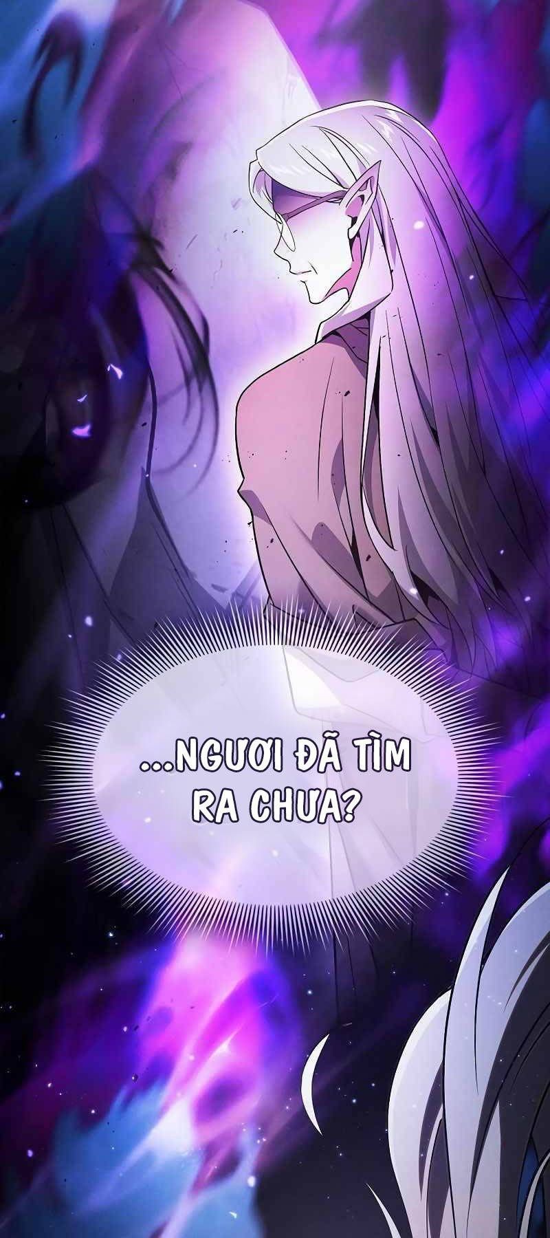 đọc truyện Kiếm Sĩ Thiên Tài Của Học Viện Chương 48 ảnh 7 tại Thiên Thai Truyện