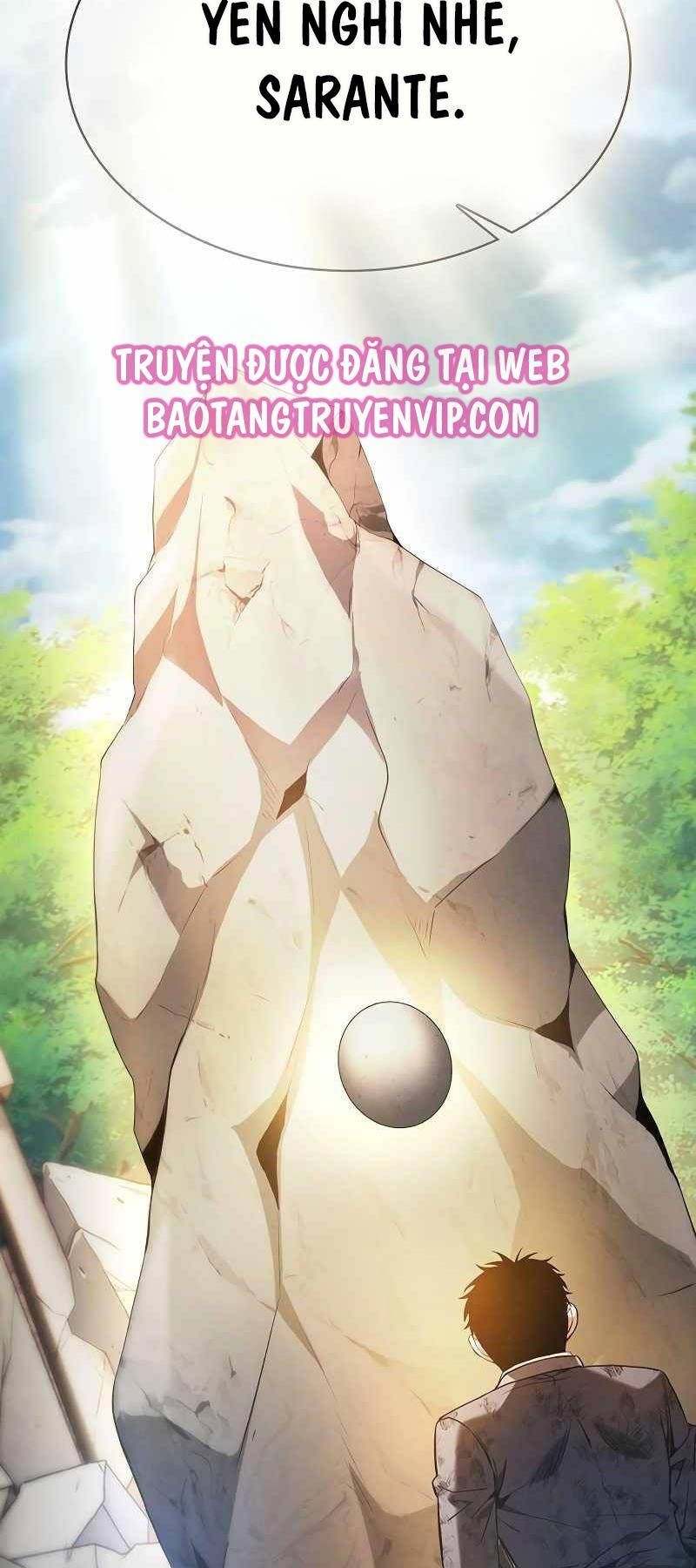 đọc truyện Kiếm Sĩ Thiên Tài Của Học Viện Chương 48 ảnh 52 tại Thiên Thai Truyện