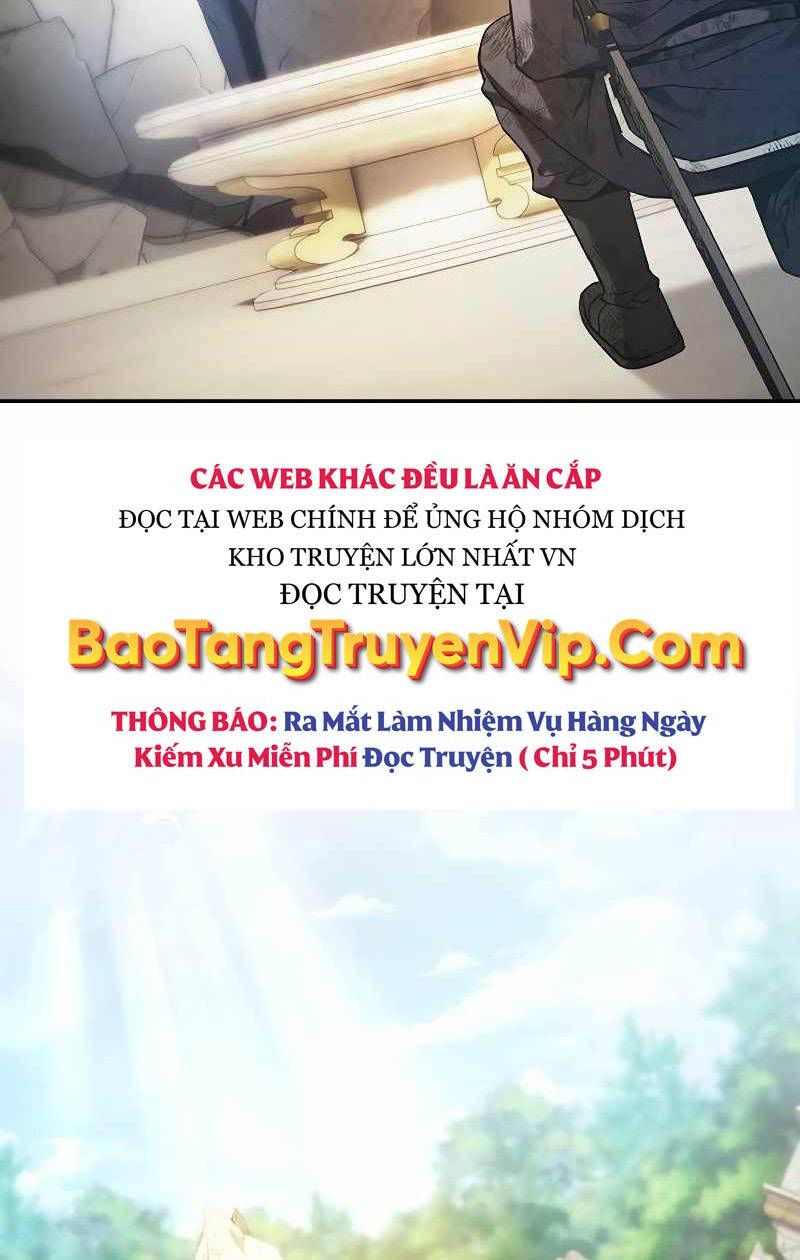 đọc truyện Kiếm Sĩ Thiên Tài Của Học Viện Chương 48 ảnh 53 tại Thiên Thai Truyện