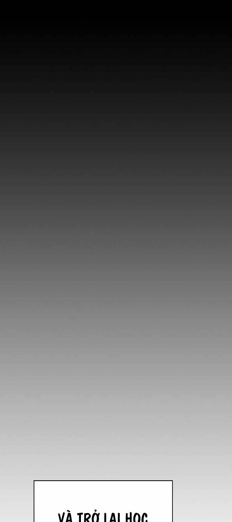 đọc truyện Kiếm Sĩ Thiên Tài Của Học Viện Chương 48 ảnh 55 tại Thiên Thai Truyện