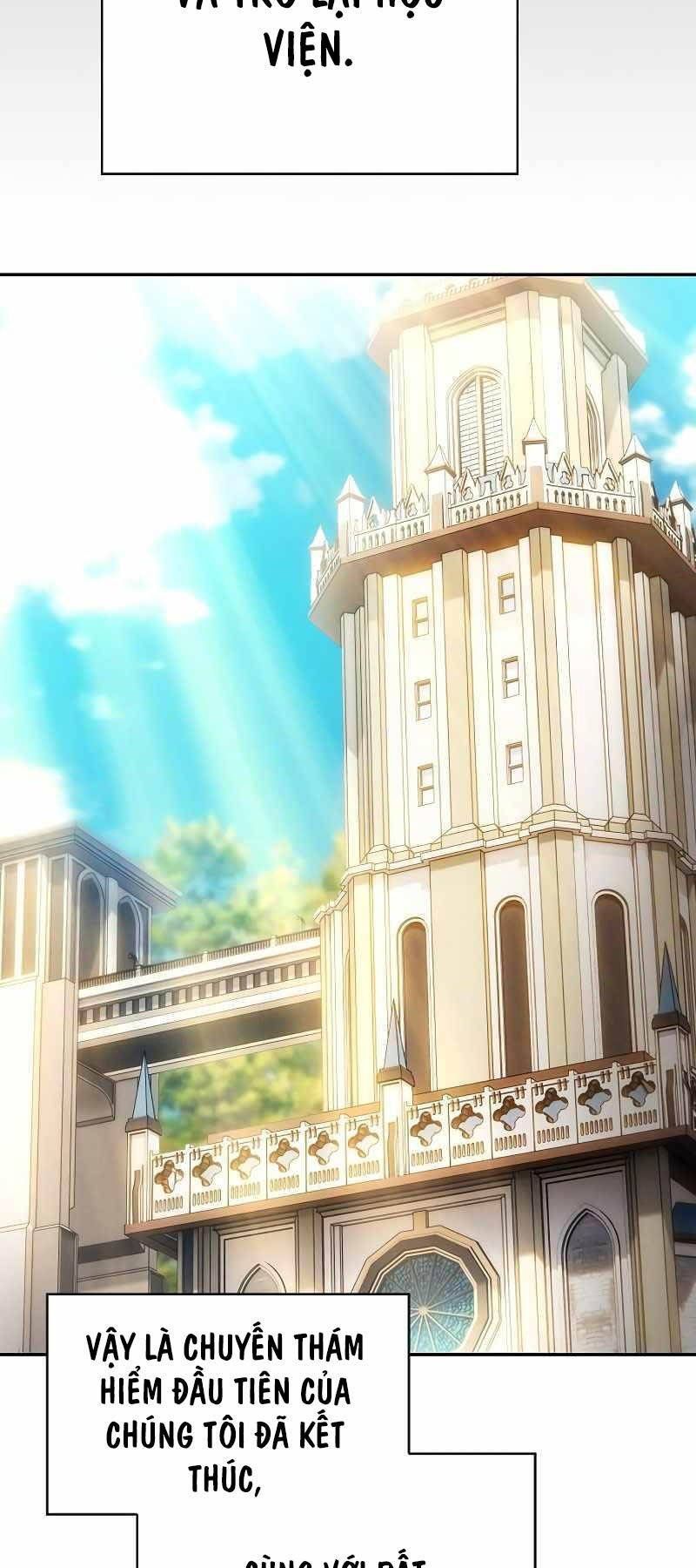 đọc truyện Kiếm Sĩ Thiên Tài Của Học Viện Chương 48 ảnh 56 tại Thiên Thai Truyện