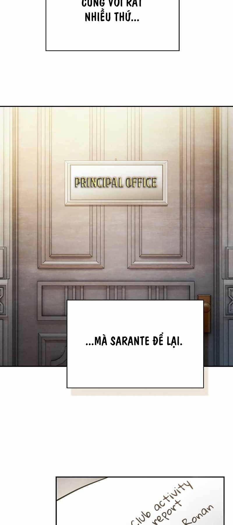 đọc truyện Kiếm Sĩ Thiên Tài Của Học Viện Chương 48 ảnh 57 tại Thiên Thai Truyện