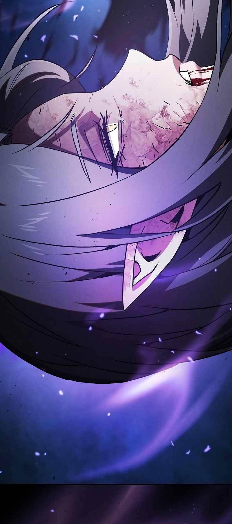 đọc truyện Kiếm Sĩ Thiên Tài Của Học Viện Chương 48 ảnh 8 tại Thiên Thai Truyện